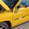 Saysoe90011