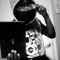 Leo_X_Smoka