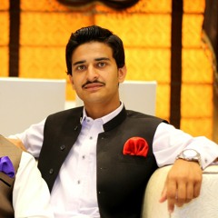 ik wh bhi tha zamana pankaj udhas.mp3
