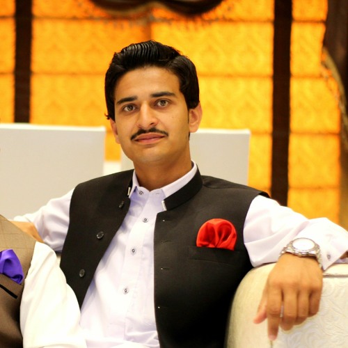 ik wh bhi tha zamana pankaj udhas.mp3