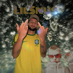 LilSnus