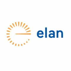 ELAN Quebec