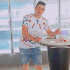 Galal Elmasre
