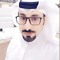 Mansour Al Harith