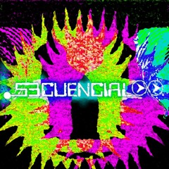 SECUENCIAL