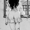 Ngh Minh Anh