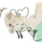 Bot Bot Botterfly!