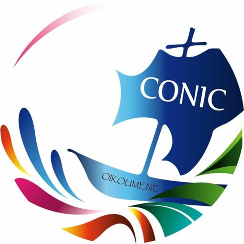 CONIC’s avatar