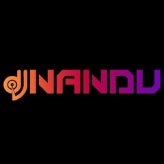DJ Nandu