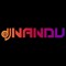 DJ Nandu