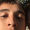 AKHMEDOV