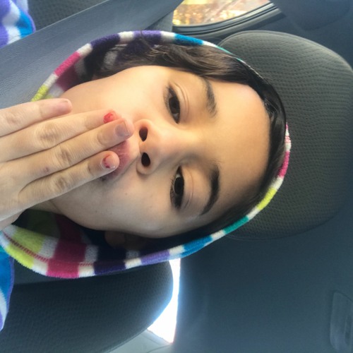 Stream Jade Hart music | Listen to songs, albums, playlists for free on SoundCloud