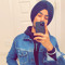 Harsimran Singh