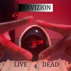 DIXVIZION