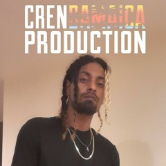 CrenDeza CrenDamaica Music Hits