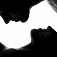 Body Rub & Sensual Massage Music