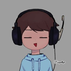 꾸르3027