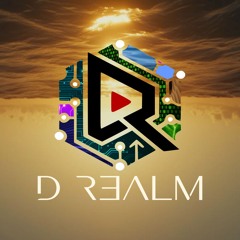 D Realm DJ Set