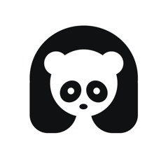 Tutu Panda