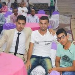 Mohamed Reda Ades