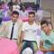 Mohamed Reda Ades