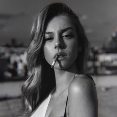 𝐴𝑙𝑎𝑛𝑜𝑢𝑑.
