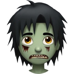 datdopeboiii