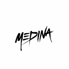 Medina