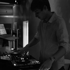 Lohann - Clover Event