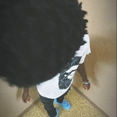 Unkn0wn.Zac