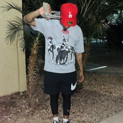 REEM HENDRIX