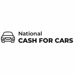 National Cash for Cars