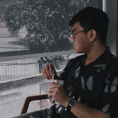 Nguyễn Thành Đại Trí