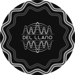 del Llano