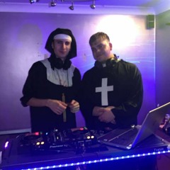 Sheg Music