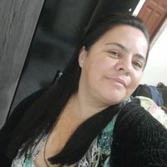 Rozangela Da Silva