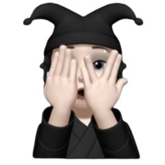 ⠀⠀⠀ ⠀⠀⠀ ⠀⠀⠀ ⠀⠀⠀