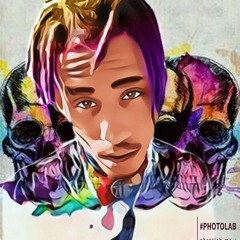 Dom The Madness Xclusive