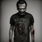 Zombiii
