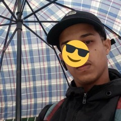 Vm D' América 🇺🇸