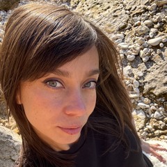 Марина Морская