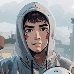 KAIROX