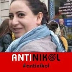 Вака Давтян