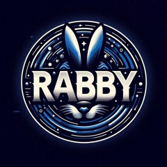 Rabby