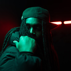 Chief Huncho
