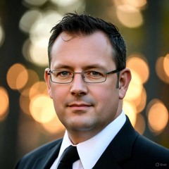 PRATT MUSIC ENTERTAINMENT