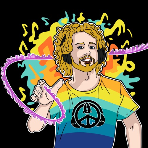 Neo Hippie’s avatar