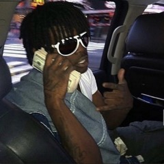 yungxcutteddihsucker