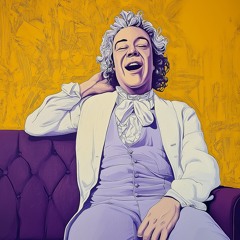 Rex Patticus