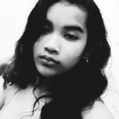 Kesiann Iknes